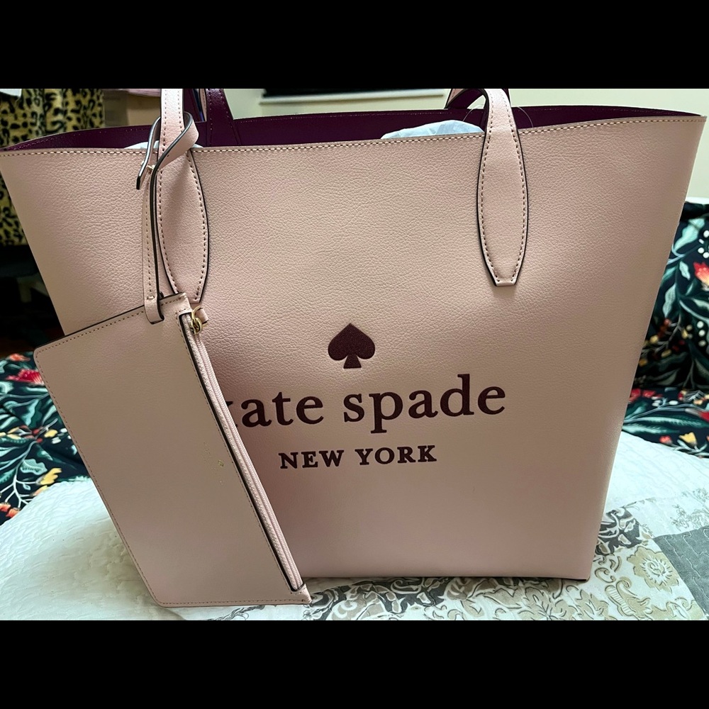 Brand new hobo bag